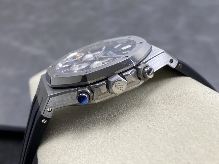 446d4bcf3db1c2182cccebe8092d0bfc_1766472295_0648.jpg 446d4bcf3db1c2182cccebe8092d0bfc_1766472295_0648.jpg