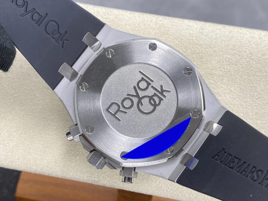 446d4bcf3db1c2182cccebe8092d0bfc_1766472296_9011.jpg 446d4bcf3db1c2182cccebe8092d0bfc_1766472296_9011.jpg