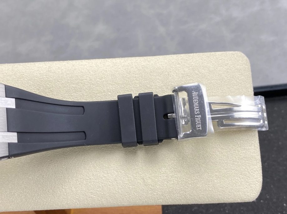 446d4bcf3db1c2182cccebe8092d0bfc_1766472298_1319.jpg 446d4bcf3db1c2182cccebe8092d0bfc_1766472298_1319.jpg