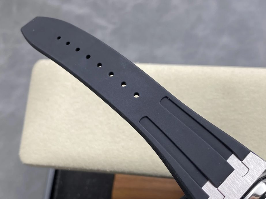 446d4bcf3db1c2182cccebe8092d0bfc_1766472299_0646.jpg 446d4bcf3db1c2182cccebe8092d0bfc_1766472299_0646.jpg