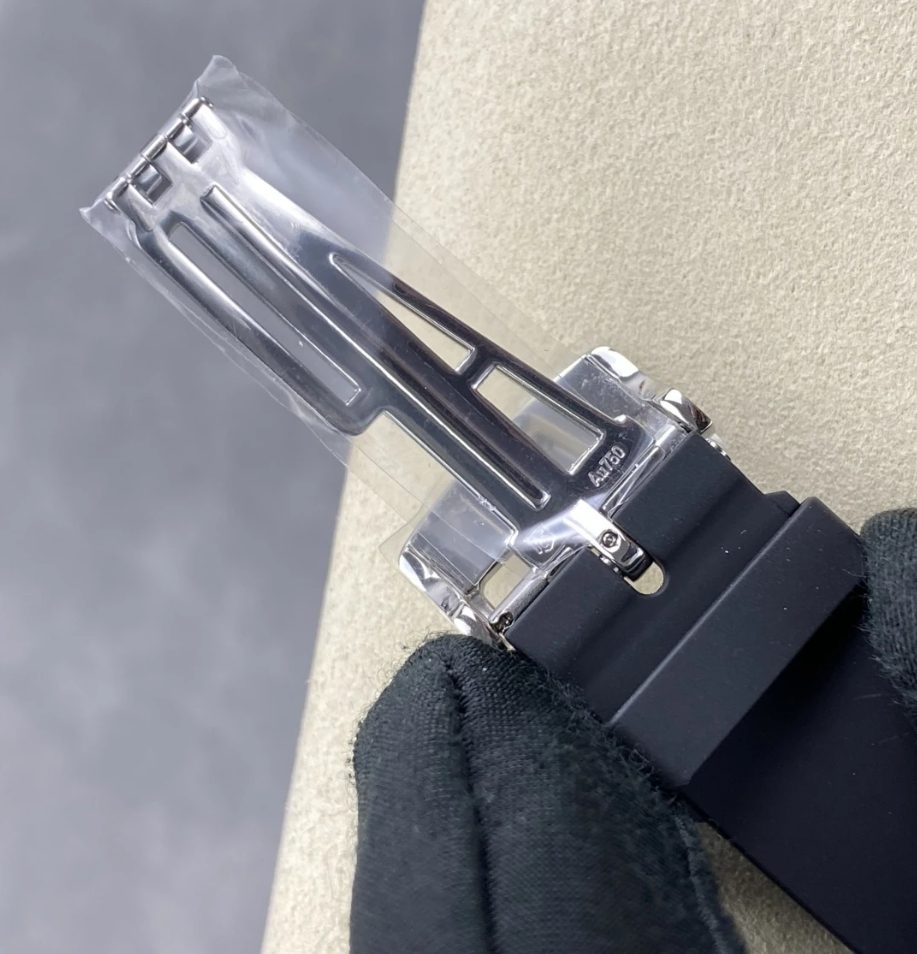 446d4bcf3db1c2182cccebe8092d0bfc_1766472310_7317.jpg 446d4bcf3db1c2182cccebe8092d0bfc_1766472310_7317.jpg