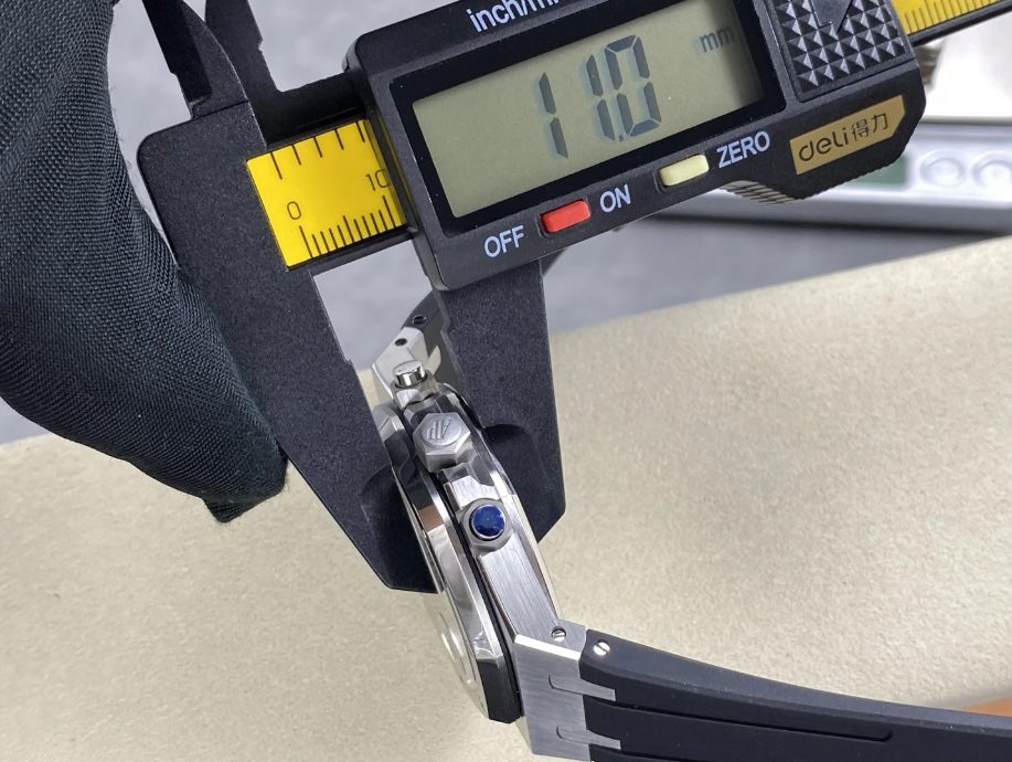 446d4bcf3db1c2182cccebe8092d0bfc_1766472311_518.jpg 446d4bcf3db1c2182cccebe8092d0bfc_1766472311_518.jpg