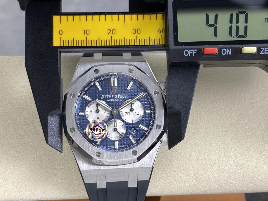 446d4bcf3db1c2182cccebe8092d0bfc_1766472312_2864.jpg 446d4bcf3db1c2182cccebe8092d0bfc_1766472312_2864.jpg