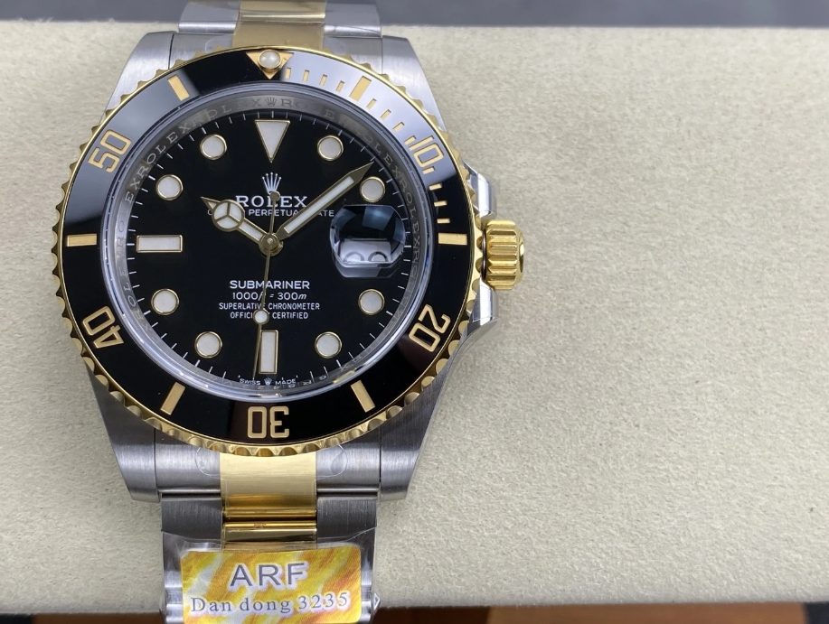 446d4bcf3db1c2182cccebe8092d0bfc_1766475906_6181.jpg 446d4bcf3db1c2182cccebe8092d0bfc_1766475906_6181.jpg