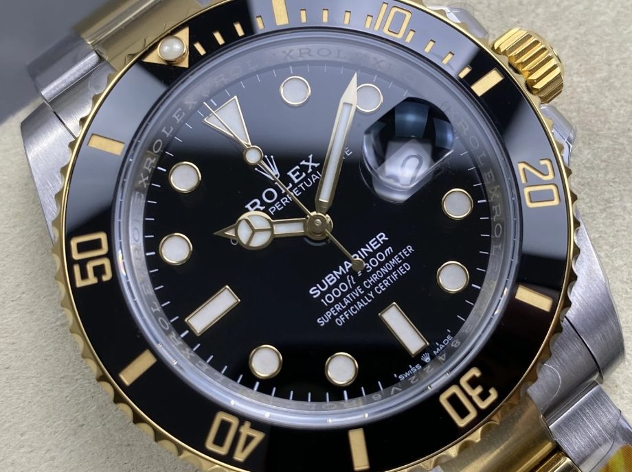 446d4bcf3db1c2182cccebe8092d0bfc_1766475909_0379.jpg 446d4bcf3db1c2182cccebe8092d0bfc_1766475909_0379.jpg