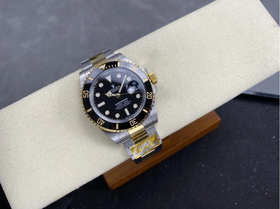 446d4bcf3db1c2182cccebe8092d0bfc_1766475912_1296.jpg 446d4bcf3db1c2182cccebe8092d0bfc_1766475912_1296.jpg