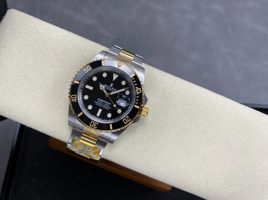 446d4bcf3db1c2182cccebe8092d0bfc_1766475913_4699.jpg 446d4bcf3db1c2182cccebe8092d0bfc_1766475913_4699.jpg