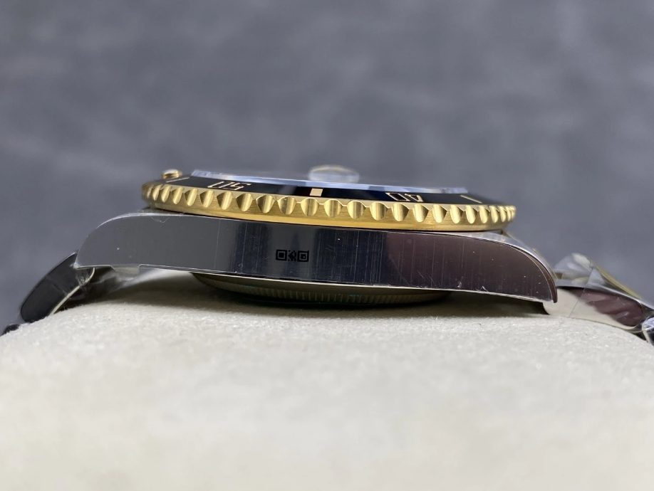 446d4bcf3db1c2182cccebe8092d0bfc_1766475914_6241.jpg 446d4bcf3db1c2182cccebe8092d0bfc_1766475914_6241.jpg