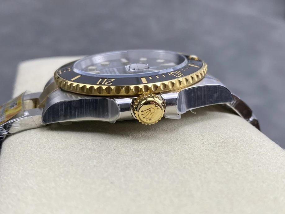 446d4bcf3db1c2182cccebe8092d0bfc_1766475916_1232.jpg 446d4bcf3db1c2182cccebe8092d0bfc_1766475916_1232.jpg