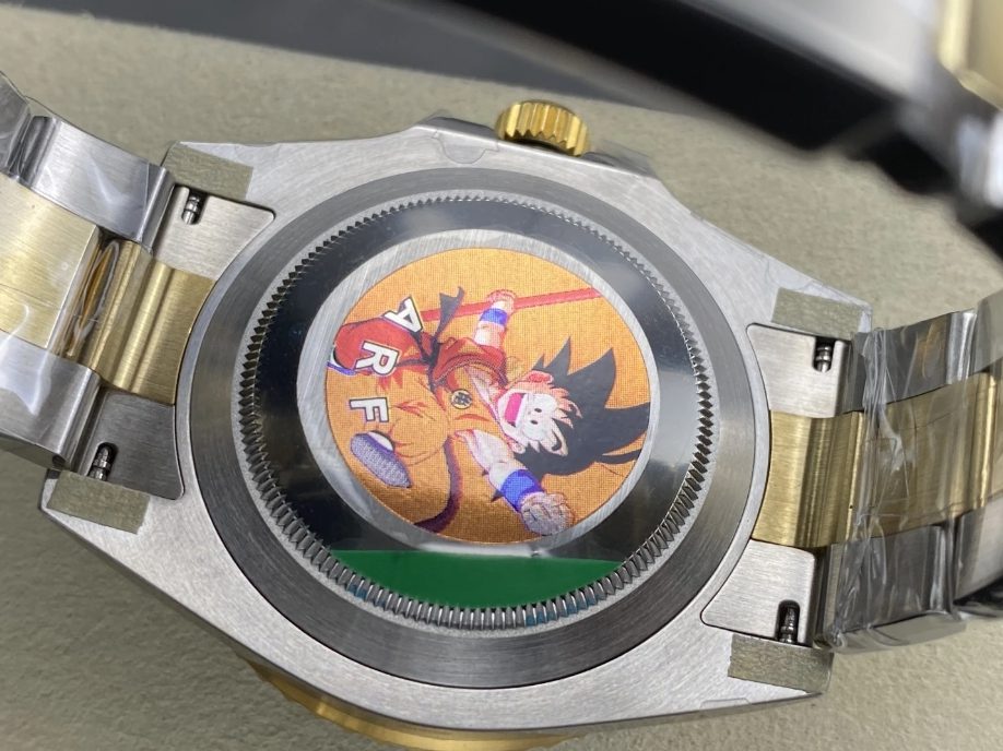 446d4bcf3db1c2182cccebe8092d0bfc_1766475917_5668.jpg 446d4bcf3db1c2182cccebe8092d0bfc_1766475917_5668.jpg