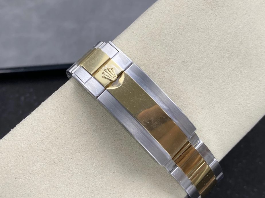 446d4bcf3db1c2182cccebe8092d0bfc_1766475919_1892.jpg 446d4bcf3db1c2182cccebe8092d0bfc_1766475919_1892.jpg