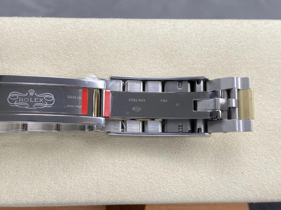 446d4bcf3db1c2182cccebe8092d0bfc_1766475933_7617.jpg 446d4bcf3db1c2182cccebe8092d0bfc_1766475933_7617.jpg