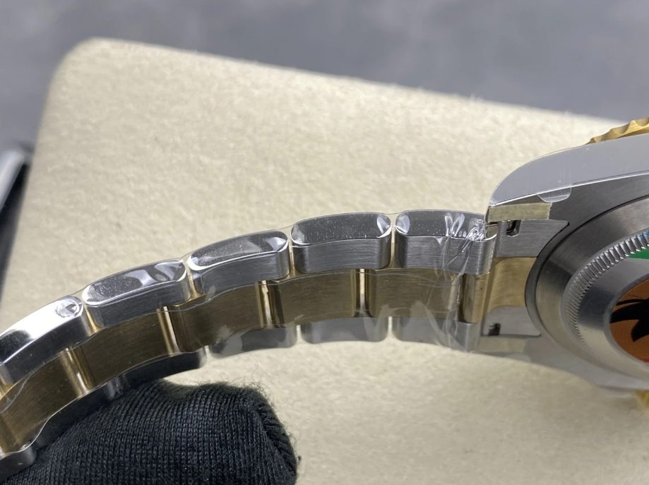 446d4bcf3db1c2182cccebe8092d0bfc_1766475935_1255.jpg 446d4bcf3db1c2182cccebe8092d0bfc_1766475935_1255.jpg