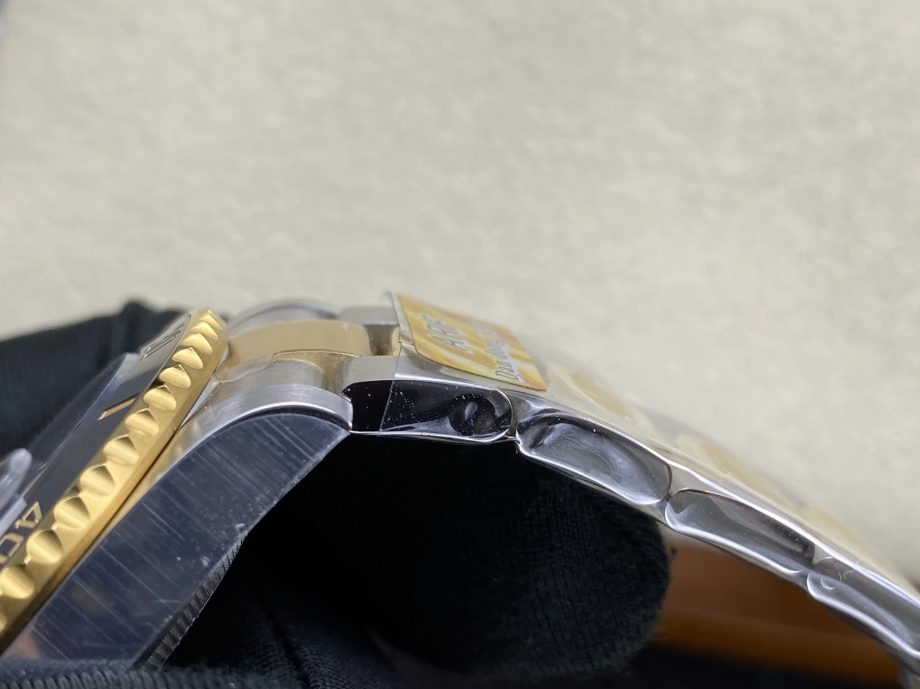 446d4bcf3db1c2182cccebe8092d0bfc_1766475936_0747.jpg 446d4bcf3db1c2182cccebe8092d0bfc_1766475936_0747.jpg