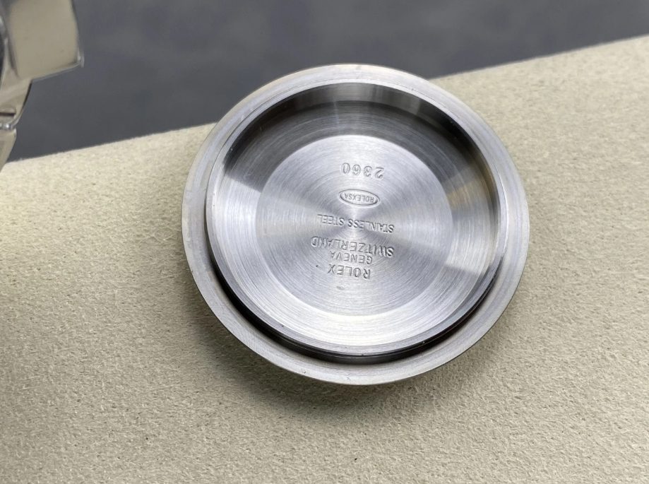 446d4bcf3db1c2182cccebe8092d0bfc_1766475937_5151.jpg 446d4bcf3db1c2182cccebe8092d0bfc_1766475937_5151.jpg