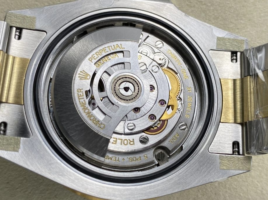 446d4bcf3db1c2182cccebe8092d0bfc_1766475939_0806.jpg 446d4bcf3db1c2182cccebe8092d0bfc_1766475939_0806.jpg