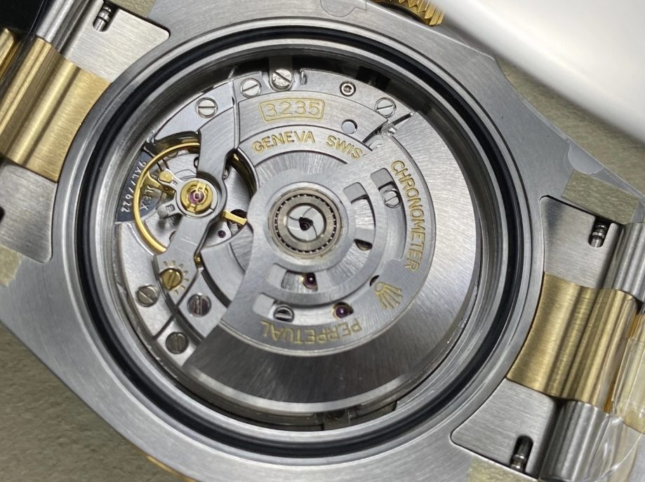 446d4bcf3db1c2182cccebe8092d0bfc_1766475940_7087.jpg 446d4bcf3db1c2182cccebe8092d0bfc_1766475940_7087.jpg