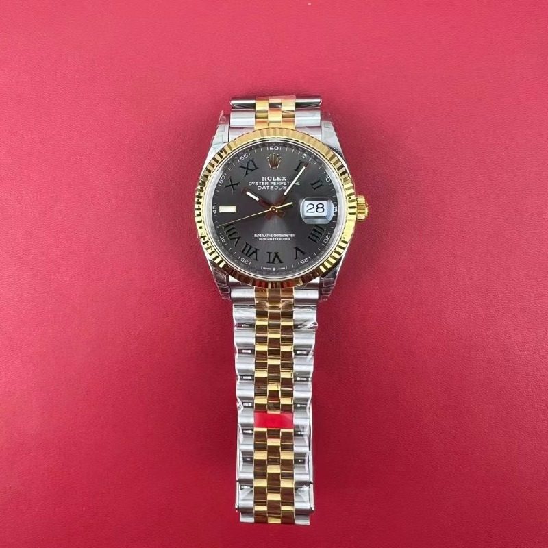 446d4bcf3db1c2182cccebe8092d0bfc_1766539622_4862.jpg 446d4bcf3db1c2182cccebe8092d0bfc_1766539622_4862.jpg