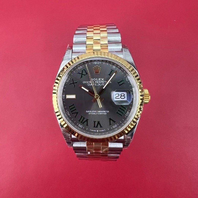 446d4bcf3db1c2182cccebe8092d0bfc_1766539623_3936.jpg 446d4bcf3db1c2182cccebe8092d0bfc_1766539623_3936.jpg