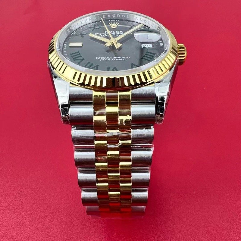 446d4bcf3db1c2182cccebe8092d0bfc_1766539626_1196.jpg 446d4bcf3db1c2182cccebe8092d0bfc_1766539626_1196.jpg