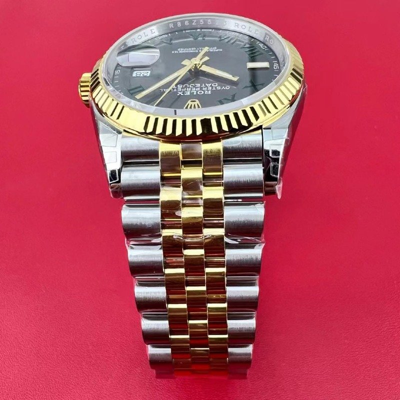 446d4bcf3db1c2182cccebe8092d0bfc_1766539627_0226.jpg 446d4bcf3db1c2182cccebe8092d0bfc_1766539627_0226.jpg