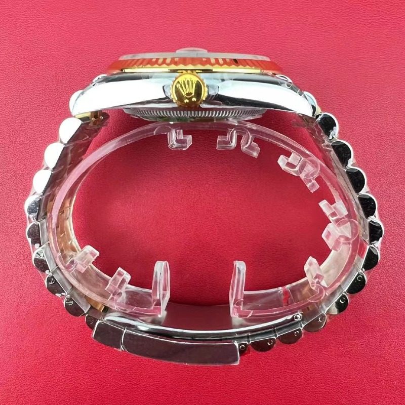 446d4bcf3db1c2182cccebe8092d0bfc_1766539628_0509.jpg 446d4bcf3db1c2182cccebe8092d0bfc_1766539628_0509.jpg