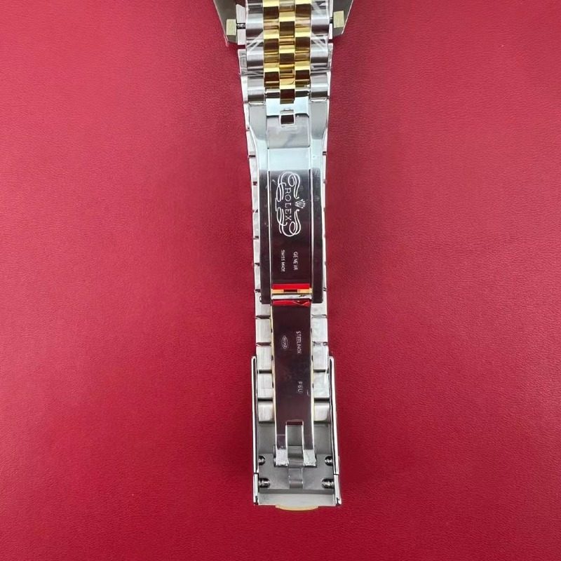 446d4bcf3db1c2182cccebe8092d0bfc_1766539702_5671.jpg 446d4bcf3db1c2182cccebe8092d0bfc_1766539702_5671.jpg