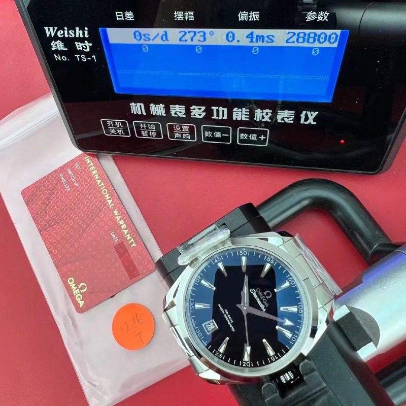 446d4bcf3db1c2182cccebe8092d0bfc_1766559609_2472.jpg 446d4bcf3db1c2182cccebe8092d0bfc_1766559609_2472.jpg