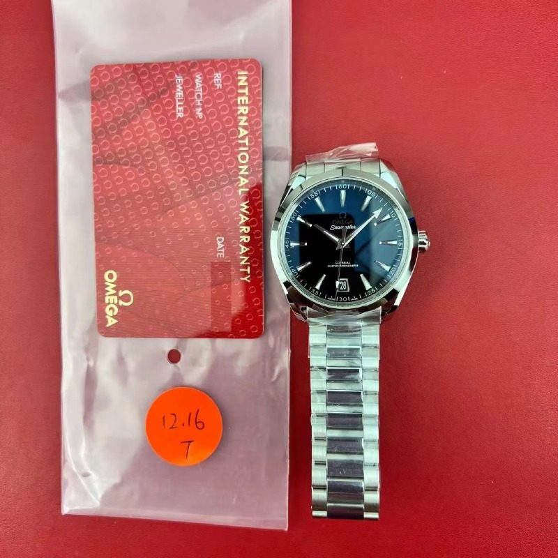 446d4bcf3db1c2182cccebe8092d0bfc_1766559610_7548.jpg 446d4bcf3db1c2182cccebe8092d0bfc_1766559610_7548.jpg