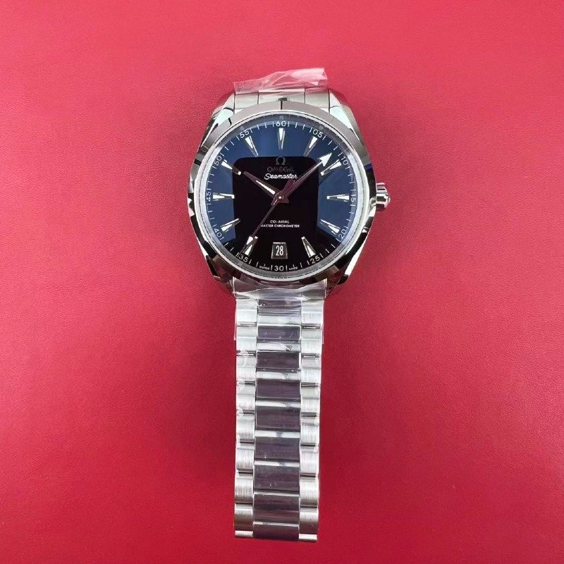 446d4bcf3db1c2182cccebe8092d0bfc_1766559611_5879.jpg 446d4bcf3db1c2182cccebe8092d0bfc_1766559611_5879.jpg