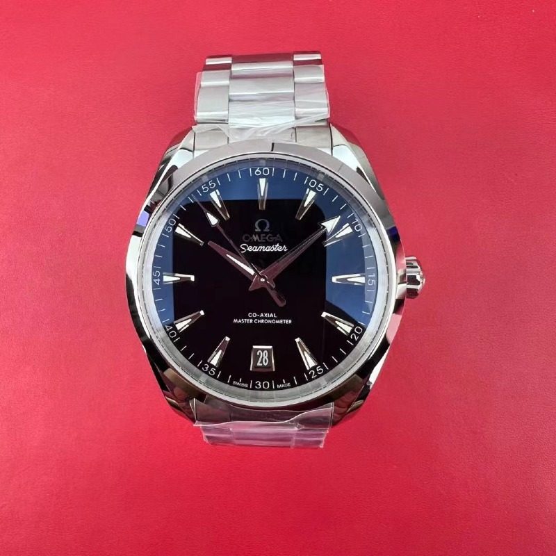 446d4bcf3db1c2182cccebe8092d0bfc_1766559612_4866.jpg 446d4bcf3db1c2182cccebe8092d0bfc_1766559612_4866.jpg