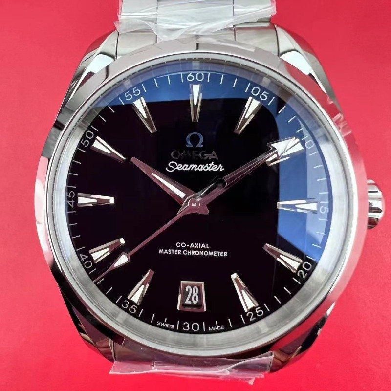 446d4bcf3db1c2182cccebe8092d0bfc_1766559613_1804.jpg 446d4bcf3db1c2182cccebe8092d0bfc_1766559613_1804.jpg