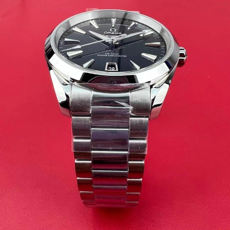 446d4bcf3db1c2182cccebe8092d0bfc_1766559614_1982.jpg 446d4bcf3db1c2182cccebe8092d0bfc_1766559614_1982.jpg