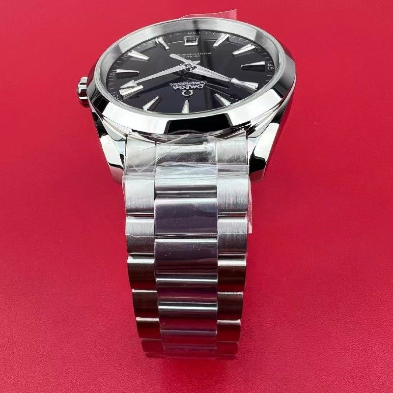 446d4bcf3db1c2182cccebe8092d0bfc_1766559615_214.jpg 446d4bcf3db1c2182cccebe8092d0bfc_1766559615_214.jpg