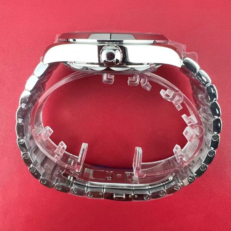 446d4bcf3db1c2182cccebe8092d0bfc_1766559616_2088.jpg 446d4bcf3db1c2182cccebe8092d0bfc_1766559616_2088.jpg