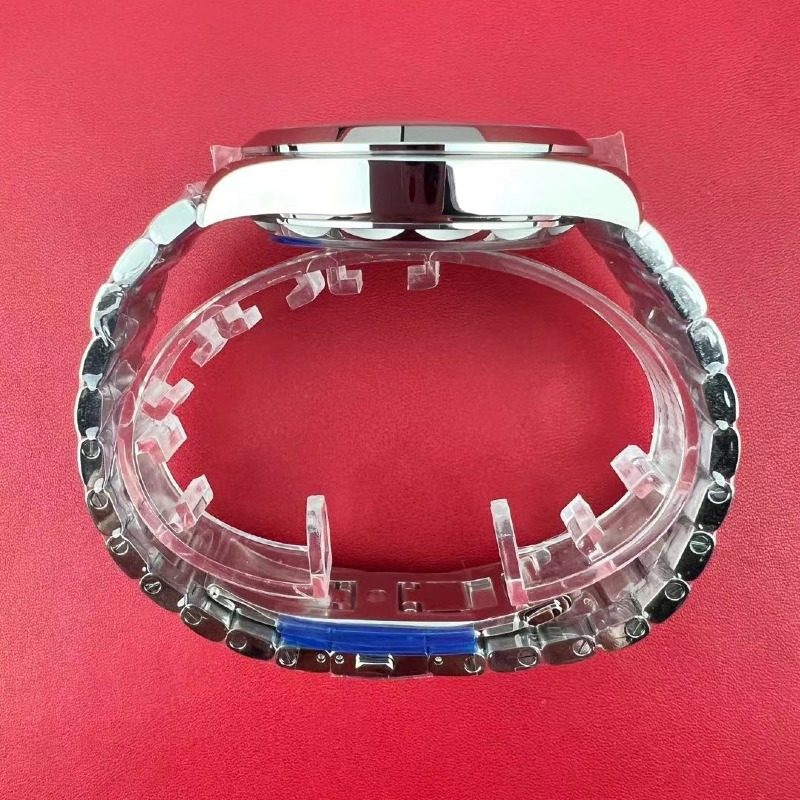 446d4bcf3db1c2182cccebe8092d0bfc_1766559617_2344.jpg 446d4bcf3db1c2182cccebe8092d0bfc_1766559617_2344.jpg