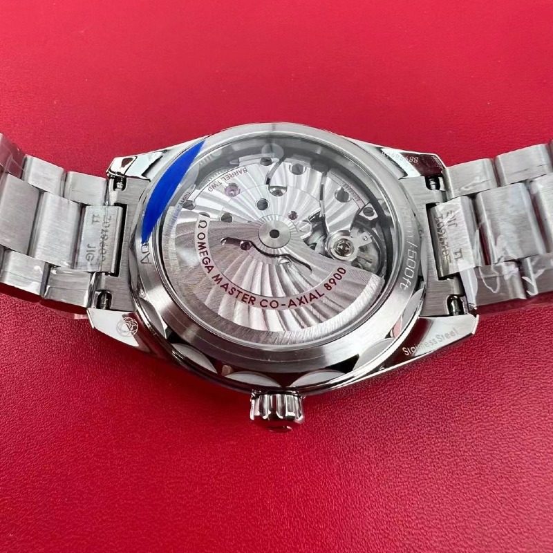 446d4bcf3db1c2182cccebe8092d0bfc_1766559619_0468.jpg 446d4bcf3db1c2182cccebe8092d0bfc_1766559619_0468.jpg