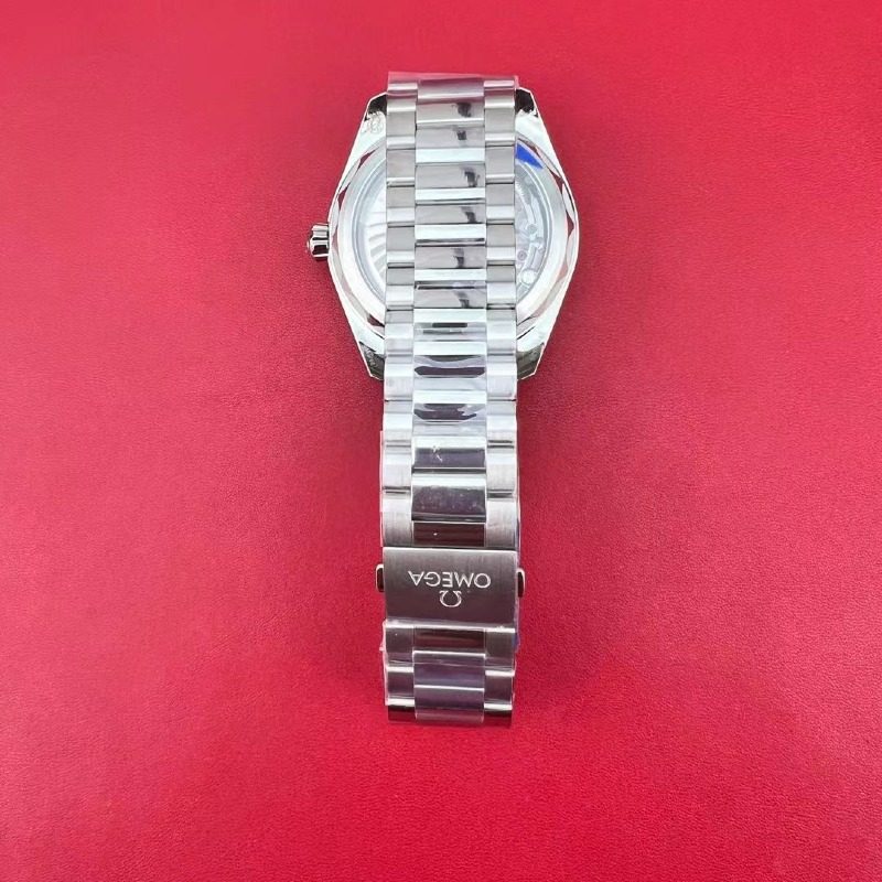 446d4bcf3db1c2182cccebe8092d0bfc_1766559630_3644.jpg 446d4bcf3db1c2182cccebe8092d0bfc_1766559630_3644.jpg