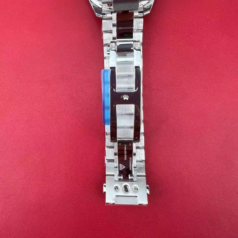 446d4bcf3db1c2182cccebe8092d0bfc_1766559631_937.jpg 446d4bcf3db1c2182cccebe8092d0bfc_1766559631_937.jpg