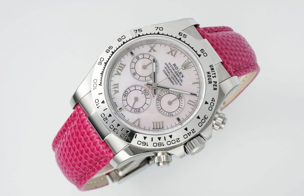 446d4bcf3db1c2182cccebe8092d0bfc_1766974868_9233.jpg 446d4bcf3db1c2182cccebe8092d0bfc_1766974868_9233.jpg