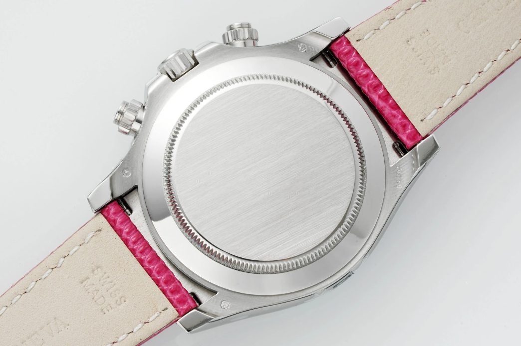 446d4bcf3db1c2182cccebe8092d0bfc_1766974874_9874.jpg 446d4bcf3db1c2182cccebe8092d0bfc_1766974874_9874.jpg