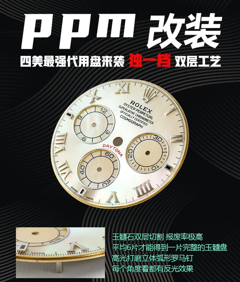 446d4bcf3db1c2182cccebe8092d0bfc_1766976216_8429.jpg 446d4bcf3db1c2182cccebe8092d0bfc_1766976216_8429.jpg