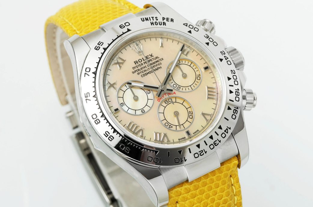 446d4bcf3db1c2182cccebe8092d0bfc_1766976219_3387.jpg 446d4bcf3db1c2182cccebe8092d0bfc_1766976219_3387.jpg