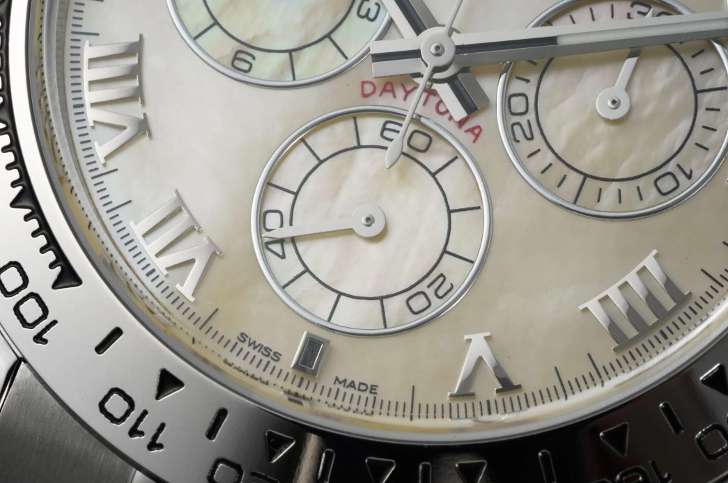 446d4bcf3db1c2182cccebe8092d0bfc_1766976220_3684.jpg 446d4bcf3db1c2182cccebe8092d0bfc_1766976220_3684.jpg