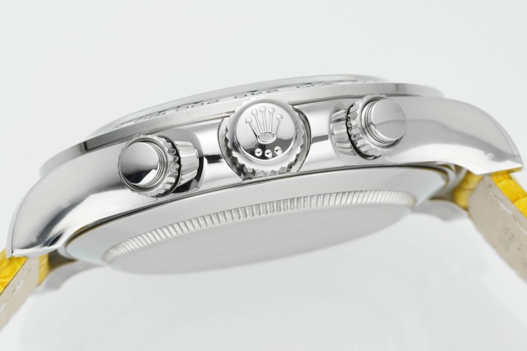 446d4bcf3db1c2182cccebe8092d0bfc_1766976222_3898.jpg 446d4bcf3db1c2182cccebe8092d0bfc_1766976222_3898.jpg