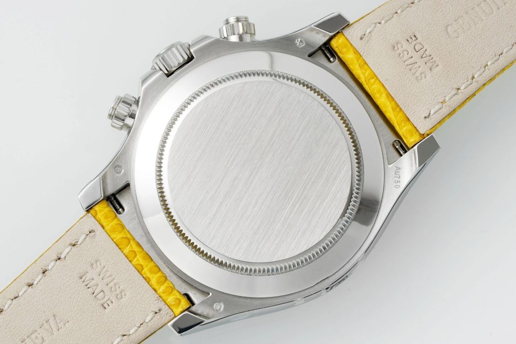 446d4bcf3db1c2182cccebe8092d0bfc_1766976223_426.jpg 446d4bcf3db1c2182cccebe8092d0bfc_1766976223_426.jpg