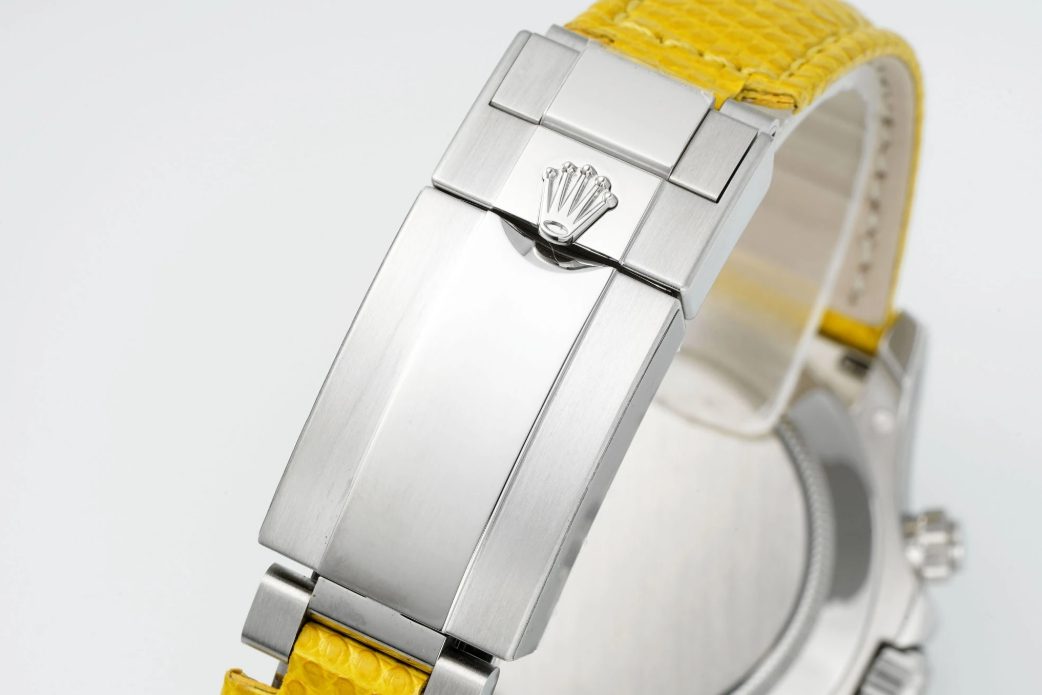 446d4bcf3db1c2182cccebe8092d0bfc_1766976224_3275.jpg 446d4bcf3db1c2182cccebe8092d0bfc_1766976224_3275.jpg