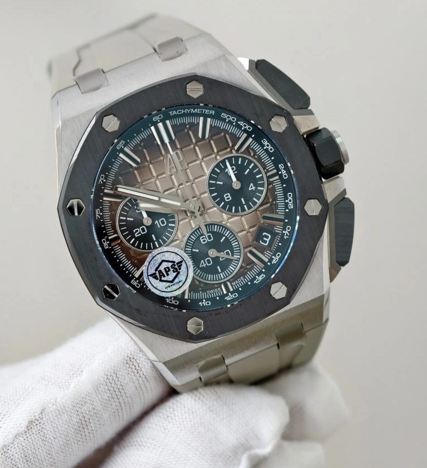 446d4bcf3db1c2182cccebe8092d0bfc_1766978057_0051.jpg 446d4bcf3db1c2182cccebe8092d0bfc_1766978057_0051.jpg