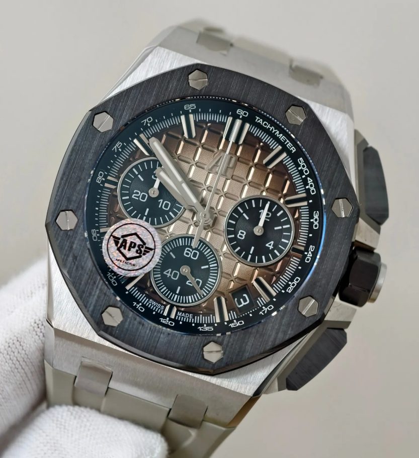 446d4bcf3db1c2182cccebe8092d0bfc_1766978059_4584.jpg 446d4bcf3db1c2182cccebe8092d0bfc_1766978059_4584.jpg