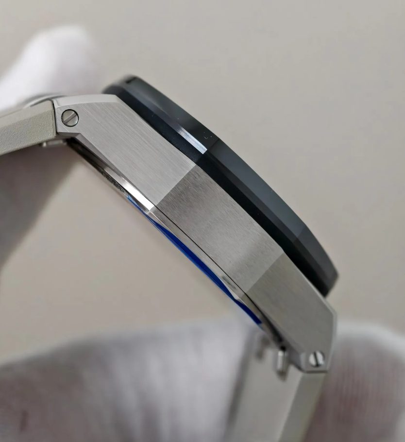 446d4bcf3db1c2182cccebe8092d0bfc_1766978061_7942.jpg 446d4bcf3db1c2182cccebe8092d0bfc_1766978061_7942.jpg